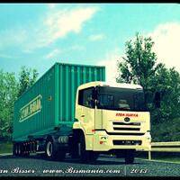 indonesian-bus-and-truck-driving-simulator---part-1