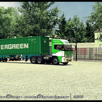 indonesian-bus-and-truck-driving-simulator---part-1