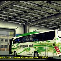 indonesian-bus-and-truck-driving-simulator---part-1