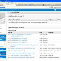 surat-terbuka-untuk-ntanaluphzz-very-not-recommended-seller