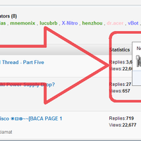help-network-connections-trouble