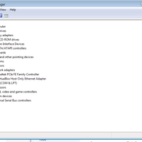 help-network-connections-trouble
