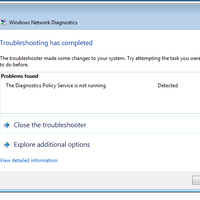 help-network-connections-trouble