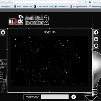 game-asah-otak-yang-paling-bikin-penasaran