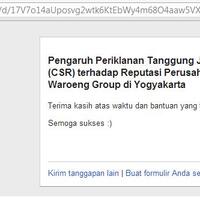 kuesioner-penelitian-tentang-waroeng-group