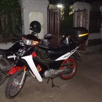 share-info-serba-serbi-box-utility-motor-segala-merk---part-11