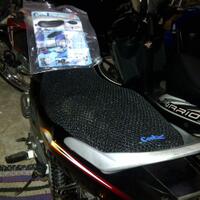 andreykeren04-testimonial