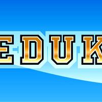 field-report-1st-gathering-kaskus-edukator-at-jogja