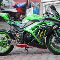 kaskus-ninja-250-rider-ver-30-part-3---part-1