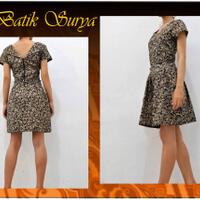 positive-mindset-dalam-empat-level-gelombang-otak