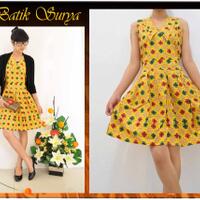 hai-wanita-bila-punya-gejala-ini-artinya-anda-kurang-gizi