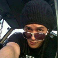 fasbuker-mahomasup-gan