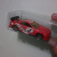 hot-wheels-lovers----part-5