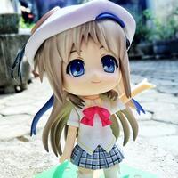 untuk-kolektor-nendoroid-please-join-here---part-3