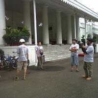 post-image