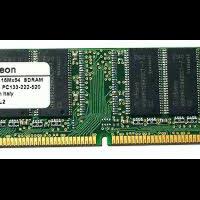 jenis-perbedaan-ram-sdram-ddr1-ddr2-ddr3-sodimm