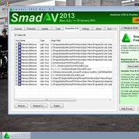 gan-yang-begini-virus-atau-bukan-ane-orang-awam