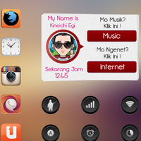 share-wallpaper-homescreen-kalian-para-pengguna-android