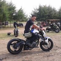 minor-fighters-indonesia