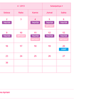 yona-jkt48--viviyona-apriani--fans-thread