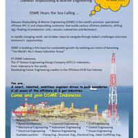 reborn-sharing-kerja-di-oil--gas-industry-lihat-page-1-utk-info-lengkap