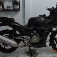share-serba-serbi-bajaj-pulsar-all-variants---part-4