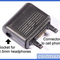 post-image
