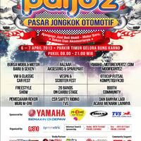 pajero-sport-lovers-kaskus