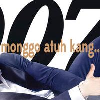 foto-saat-pistol-berubah-jadi-jempol---lucu-gan