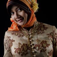 nongkrong-bareng-strobist-photography