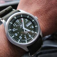 jam-tactical-dan-jam-militer