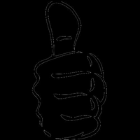 post-image