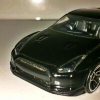 hot--tips-mendapatkan-hasil-maksimal-menjepret-dengan-smartphone