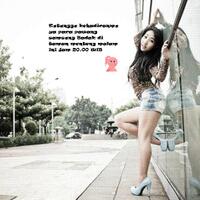 gtgtgt-samsung-badak-community-ltltlt---part-1