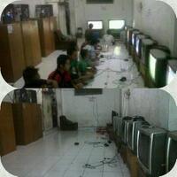 usaha-rental-ps3--ps4