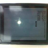 blackberry-storm-2-9550-9520-odin-community---read-page-1-first---part-7