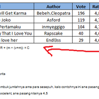 lounge-stories-from-the-heart---read-1st-page-before-pos---part-20