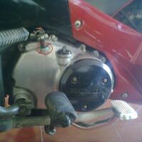 share-serba-serbi-honda-supra-x-125-all-variants---ver-40---part-3