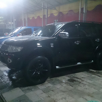 pajero-sport-lovers-kaskus