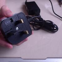 lounge-playstation-vita---faqs-on-page-1---part-4