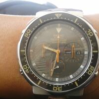 tunjangan-hari-ini--tunjukkan-jam-tangan-agan--biar-happy