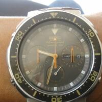 all-about-seiko