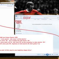 fifa-13-official-thread---join-the-club