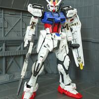 gundam-lounge-beta-ver-200