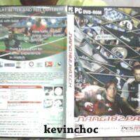 official-thread--pro-evolution-soccer-2013---part-1