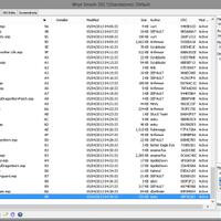 official-the-elder-scrolls-v--skyrim---part-1