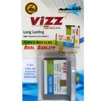 official-thread-diskusi-blackberry-curve-9330--kepler-cdma-----part-1