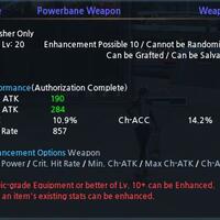 official-scarlet-blade---18-mmorpg