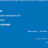 mendapatkan-bitcoin-gratis--earn-free-bitcoins