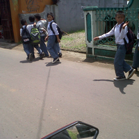 cuma-di-indonesia-anak-smu-chibi-chibi